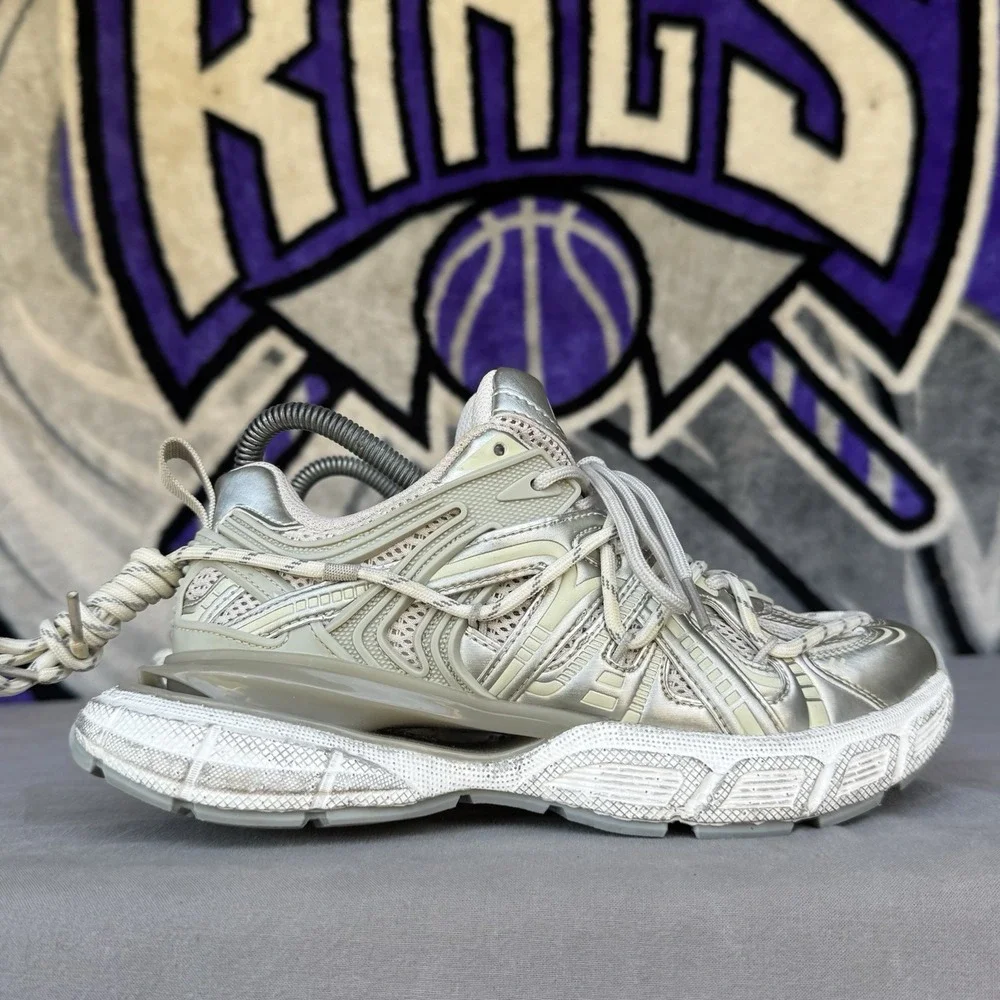 Size M7/8.5/39 - MASON GARMENTS | 
